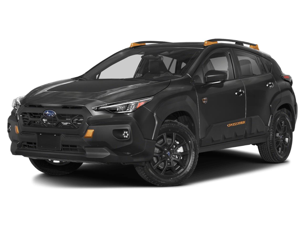 subaru crosstrek 2025 4S4GUHU61S3744073 image subaru crosstrek 2025 4S4GUHU61S3744073 image
