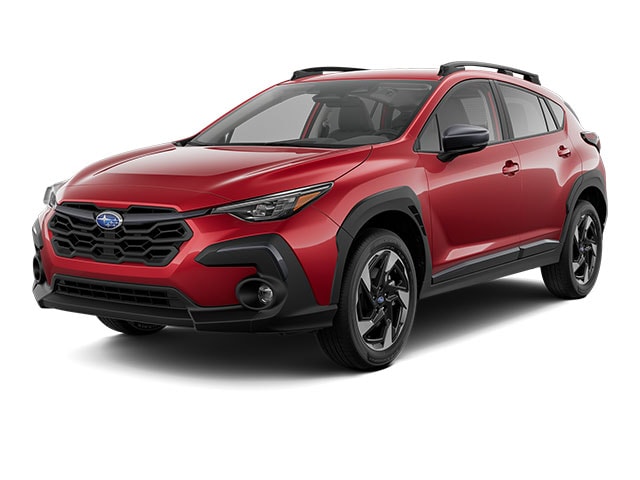 subaru crosstrek 2025 4S4GUHN64S3762873 image subaru crosstrek 2025 4S4GUHN64S3762873 image