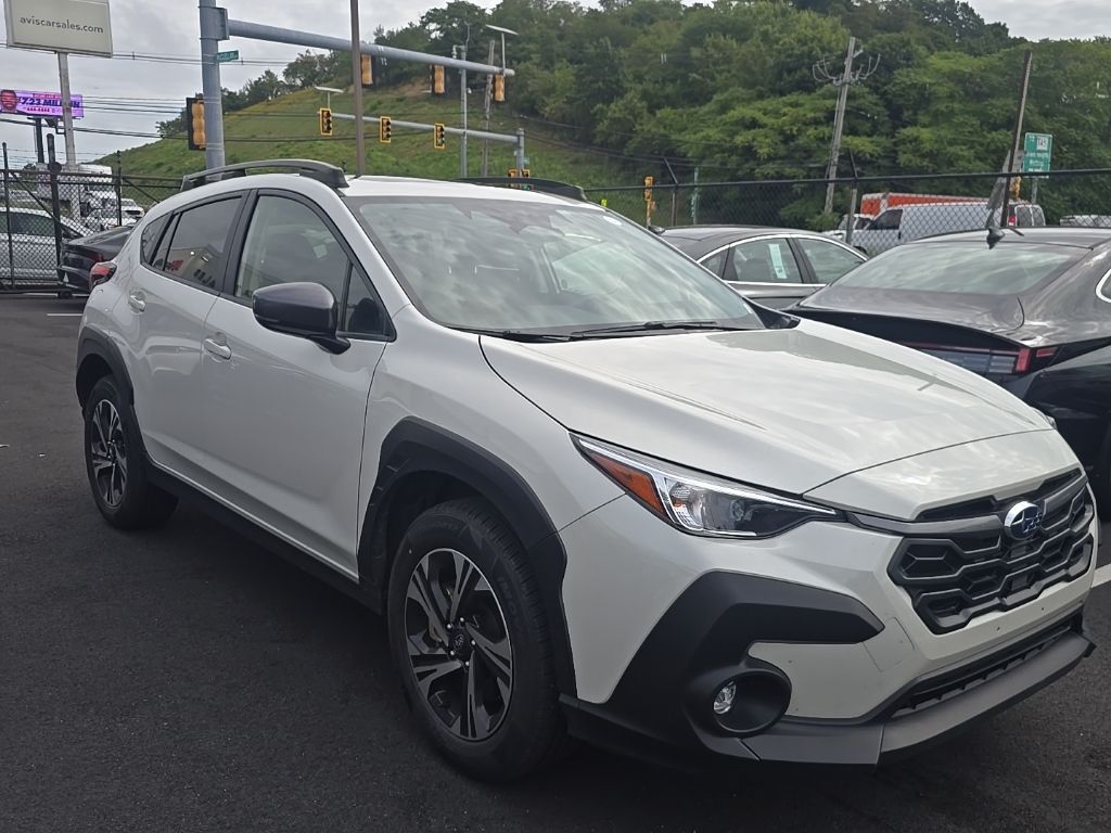 subaru crosstrek 2025 JF2GUHDC3S8243247 image subaru crosstrek 2025 JF2GUHDC3S8243247 image