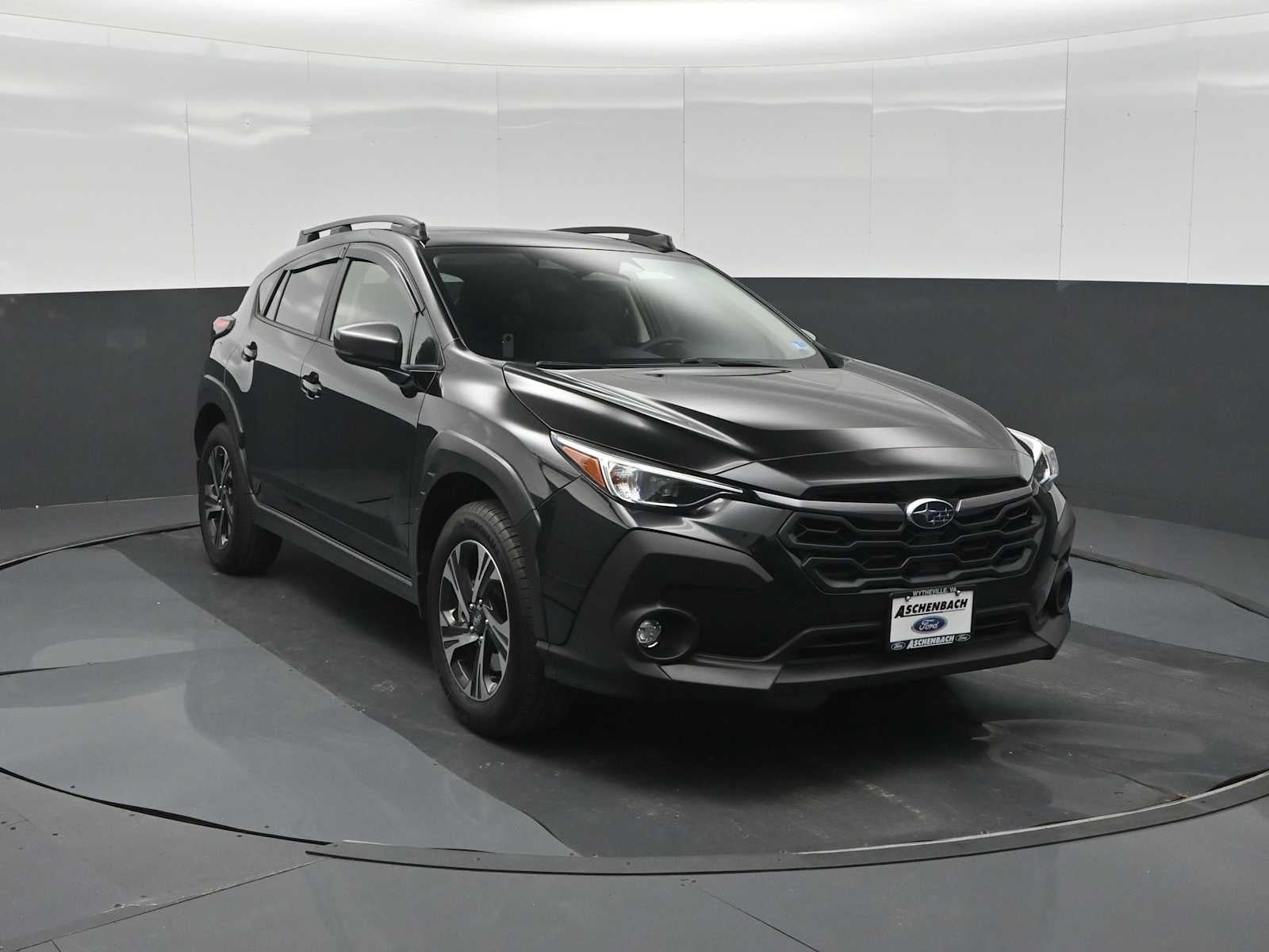 subaru crosstrek 2025 JF2GUHDC3SH252868 image subaru crosstrek 2025 JF2GUHDC3SH252868 image