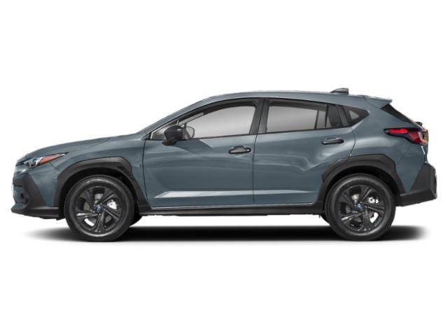 subaru crosstrek 2025 JF2GUABC4SH305572 image subaru crosstrek 2025 JF2GUABC4SH305572 image