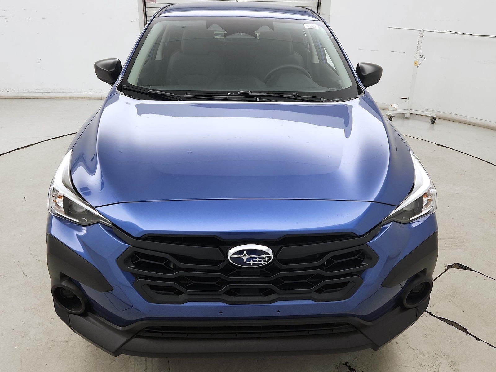 subaru crosstrek 2025 JF2GUABC2SH329885 image subaru crosstrek 2025 JF2GUABC2SH329885 image
