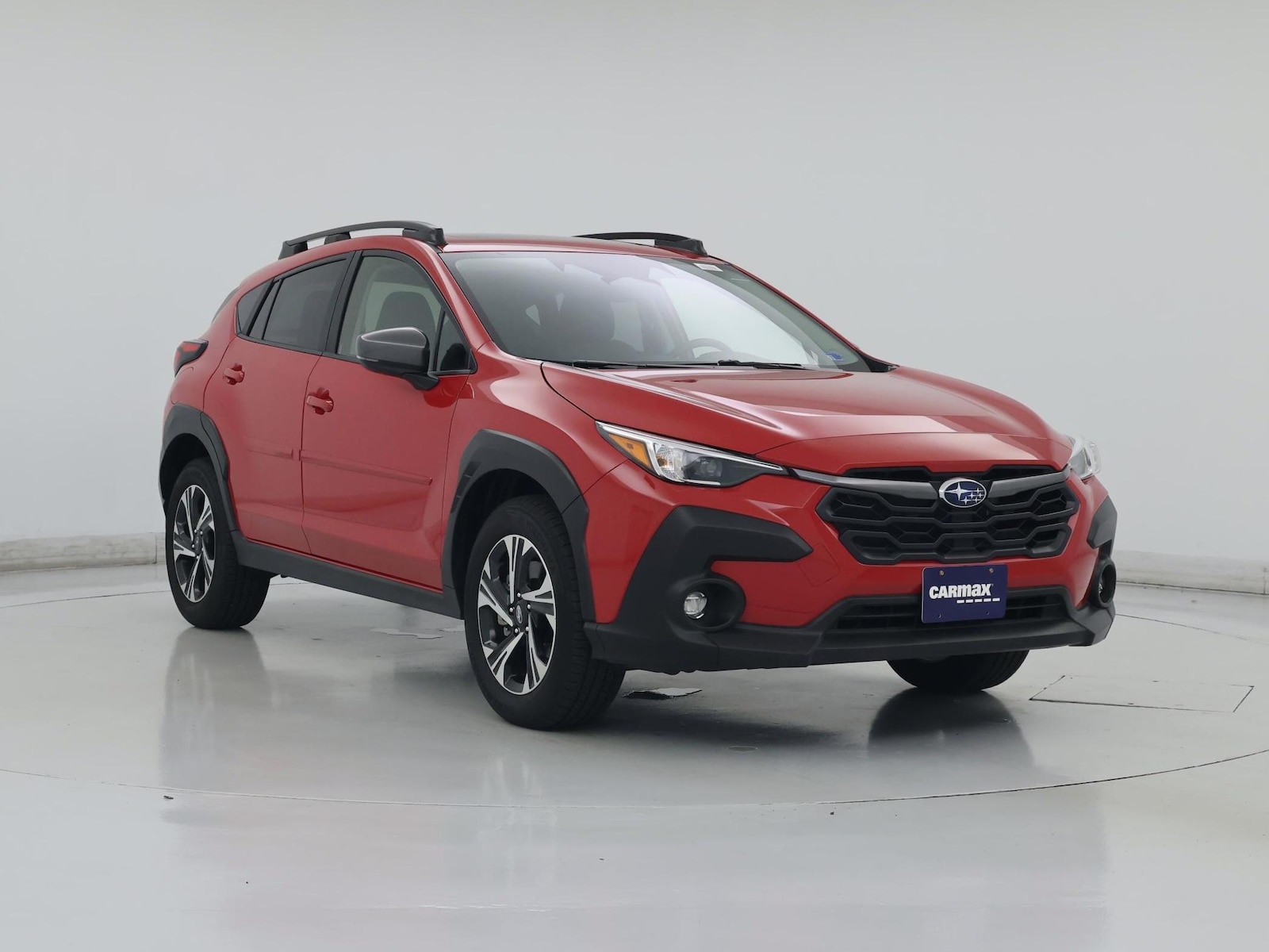 subaru crosstrek 2025 JF2GUHDCXS8293367 image subaru crosstrek 2025 JF2GUHDCXS8293367 image