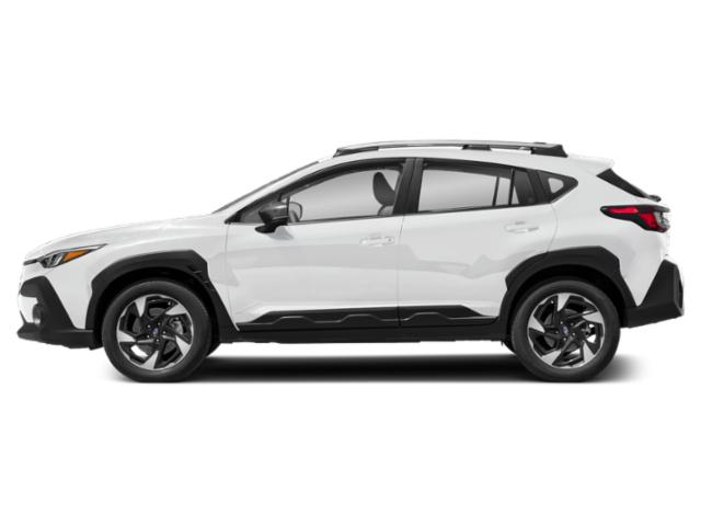 subaru crosstrek 2025 4S4GUHN67S3778503 image subaru crosstrek 2025 4S4GUHN67S3778503 image