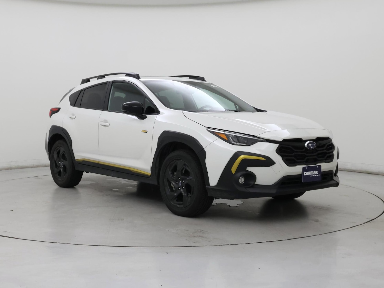 subaru crosstrek 2025 4S4GUHF62S3745066 image subaru crosstrek 2025 4S4GUHF62S3745066 image