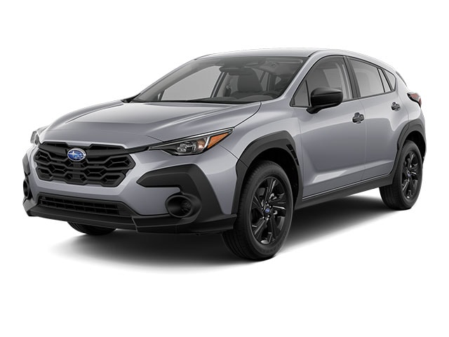 subaru crosstrek 2025 JF2GUABC2SH303836 image subaru crosstrek 2025 JF2GUABC2SH303836 image