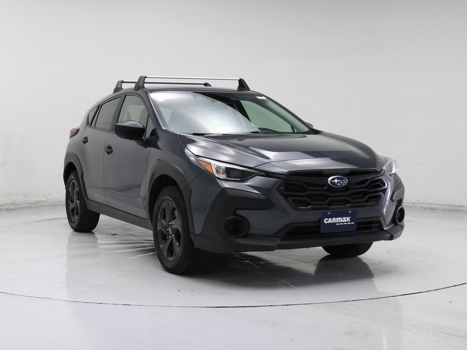 subaru crosstrek 2025 JF2GUABC0SH258363 image subaru crosstrek 2025 JF2GUABC0SH258363 image