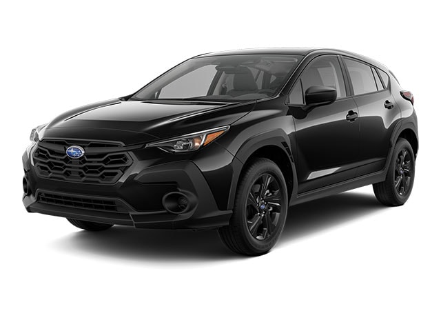 subaru crosstrek 2025 JF2GUABC9S8341998 image subaru crosstrek 2025 JF2GUABC9S8341998 image