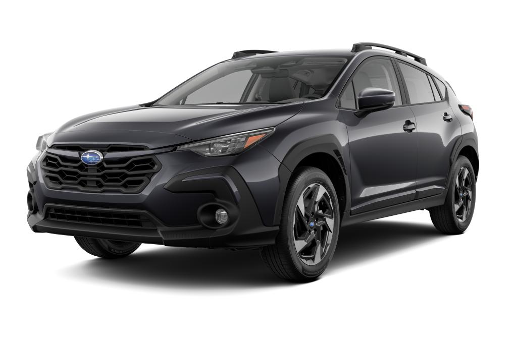 subaru crosstrek 2025 4S4GUHN60S3752583 image subaru crosstrek 2025 4S4GUHN60S3752583 image