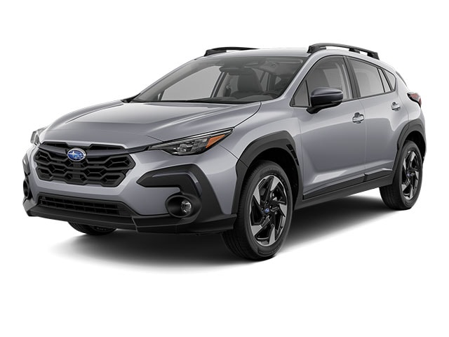 subaru crosstrek 2025 4S4GUHN62S3780854 image subaru crosstrek 2025 4S4GUHN62S3780854 image