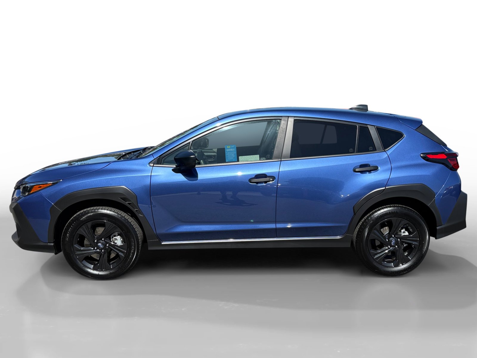 subaru crosstrek 2025 JF2GUABCXSH284484 image subaru crosstrek 2025 JF2GUABCXSH284484 image
