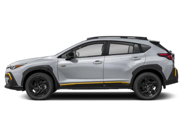subaru crosstrek 2025 4S4GUHF66S3731171 image subaru crosstrek 2025 4S4GUHF66S3731171 image