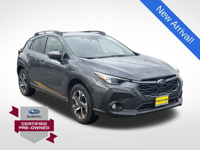 subaru crosstrek 2025 JF2GUHDC3S8298961 image subaru crosstrek 2025 JF2GUHDC3S8298961 image