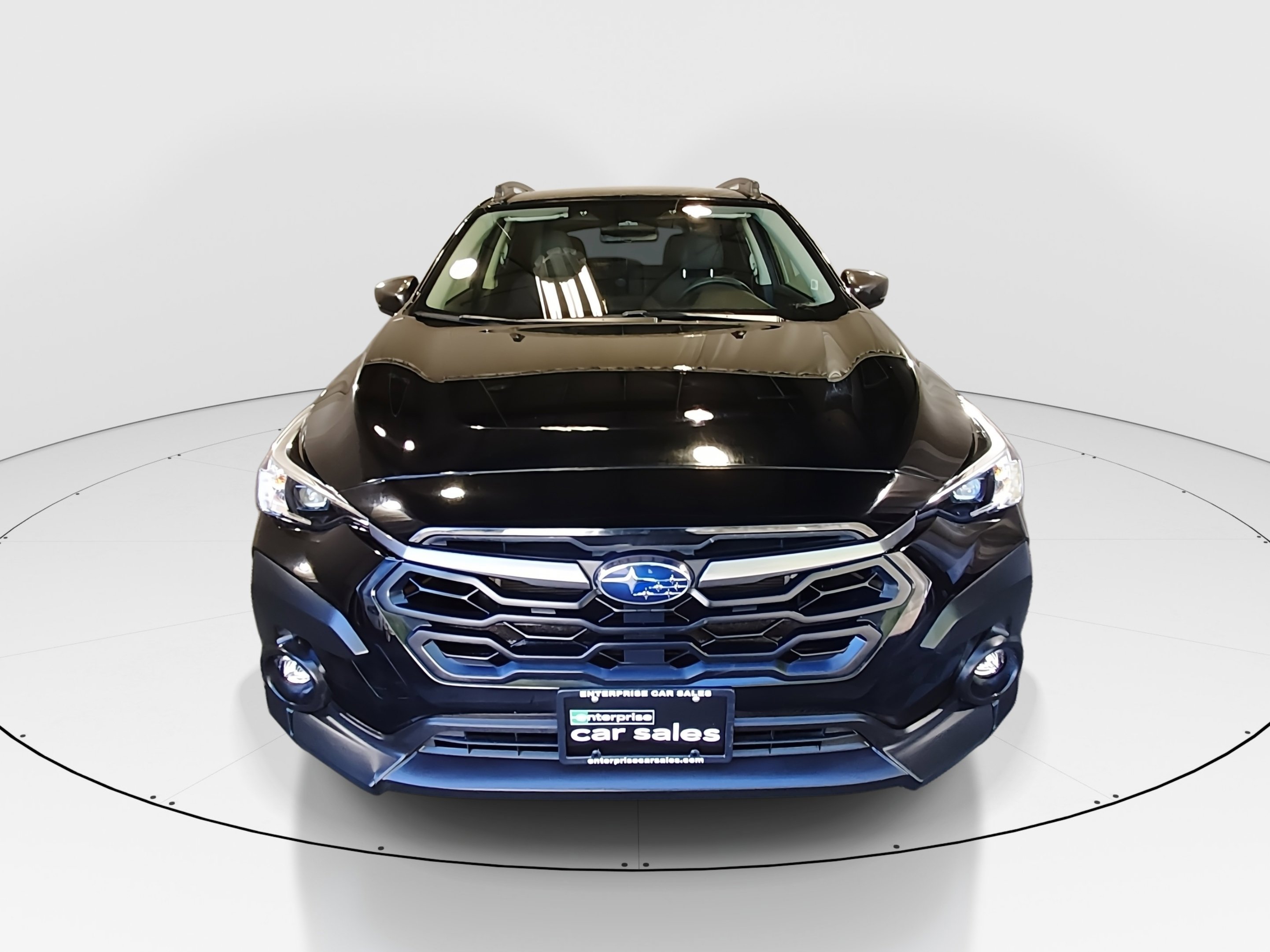 subaru crosstrek 2025 JF2GUHDC4S8236744 image subaru crosstrek 2025 JF2GUHDC4S8236744 image