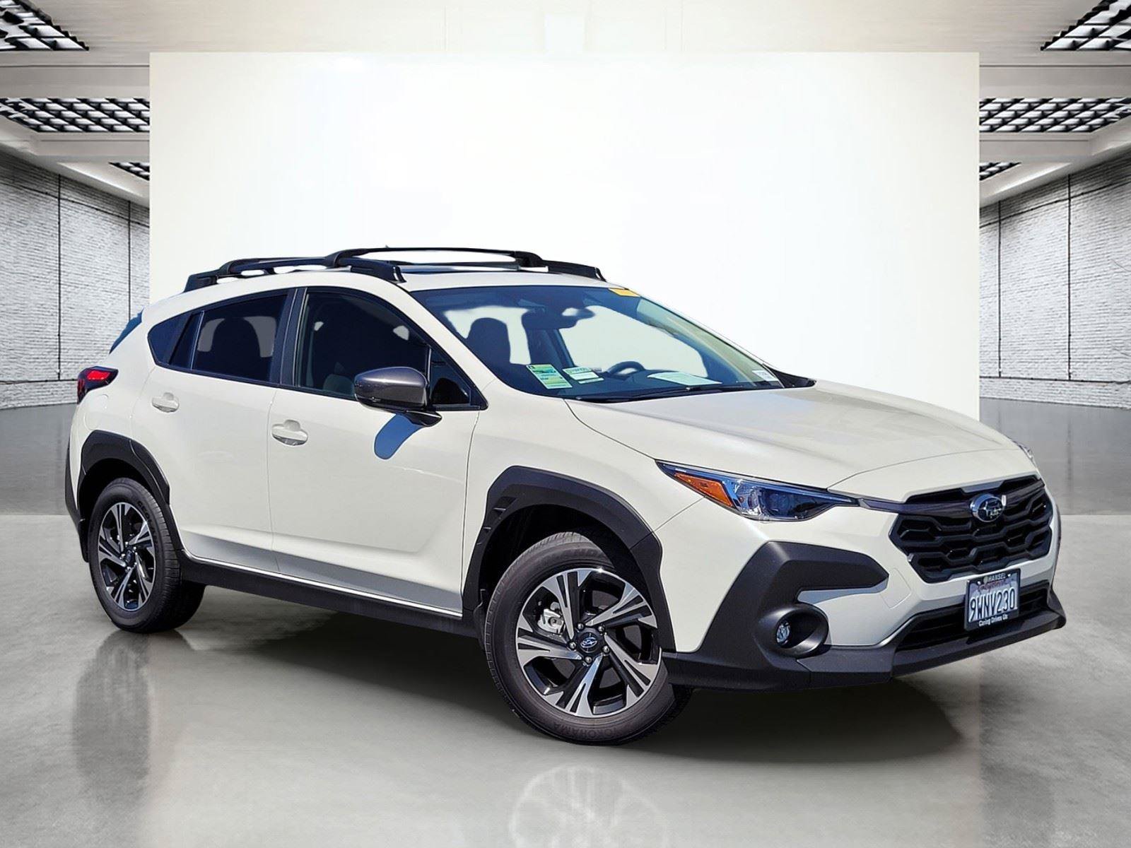 subaru crosstrek 2025 JF2GUHDC4SH307585 image subaru crosstrek 2025 JF2GUHDC4SH307585 image