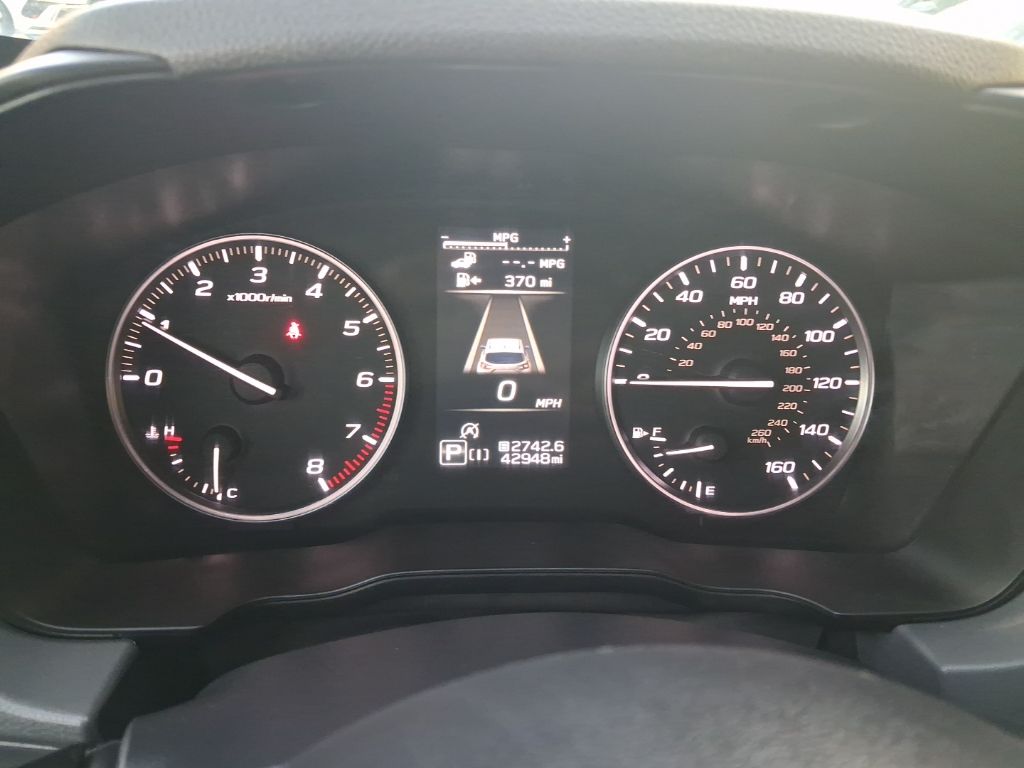 subaru crosstrek 2025 JF2GUHDC3S8222771 image subaru crosstrek 2025 JF2GUHDC3S8222771 image