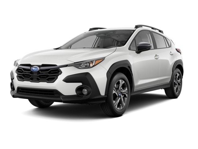 subaru crosstrek 2025 JF2GUHDC4S8278542 image subaru crosstrek 2025 JF2GUHDC4S8278542 image