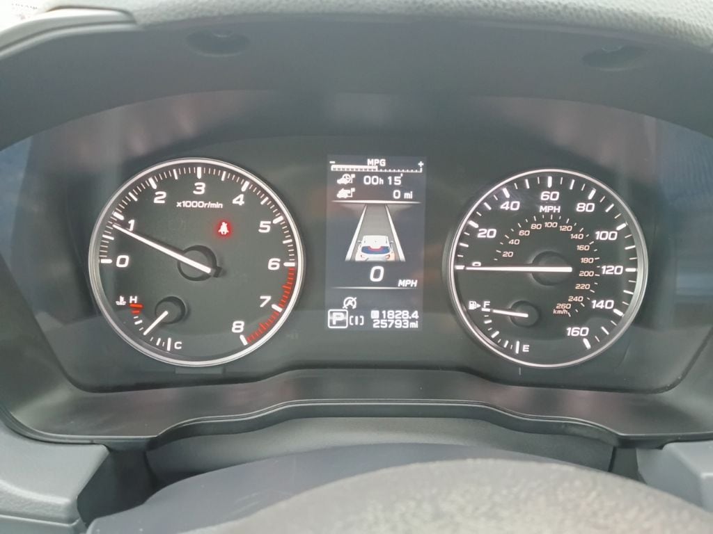 subaru crosstrek 2025 JF2GUHDC5S8241211 image subaru crosstrek 2025 JF2GUHDC5S8241211 image