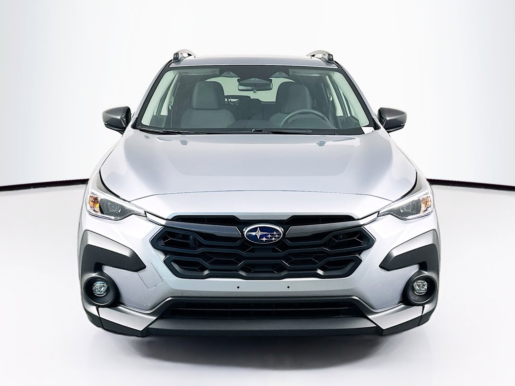 subaru crosstrek 2025 JF2GUHDC4S8217885 image subaru crosstrek 2025 JF2GUHDC4S8217885 image