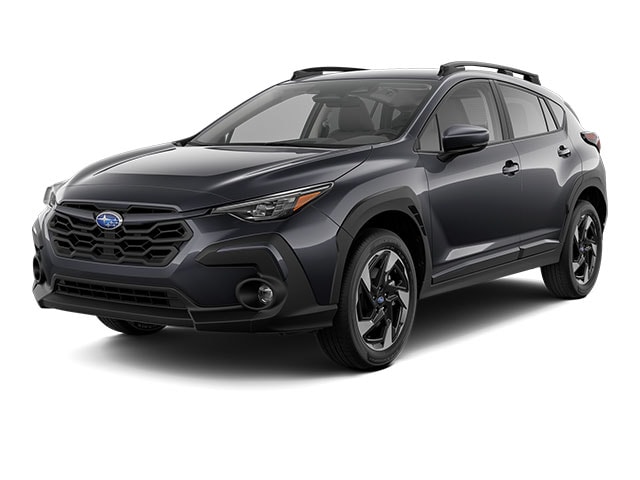 subaru crosstrek 2025 4S4GUHM63S3711821 image