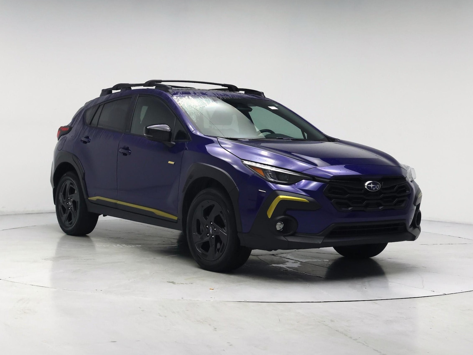 subaru crosstrek 2025 4S4GUHF62S3740899 image subaru crosstrek 2025 4S4GUHF62S3740899 image