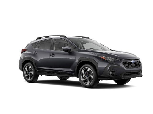 subaru crosstrek 2025 4S4GUHM66S3773925 image subaru crosstrek 2025 4S4GUHM66S3773925 image