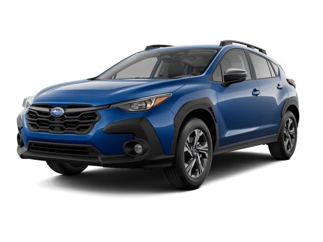 subaru crosstrek 2025 JF2GUHDC1SH289594 image subaru crosstrek 2025 JF2GUHDC1SH289594 image