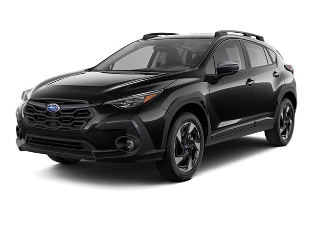 subaru crosstrek 2025 4S4GUHM63S3746990 image