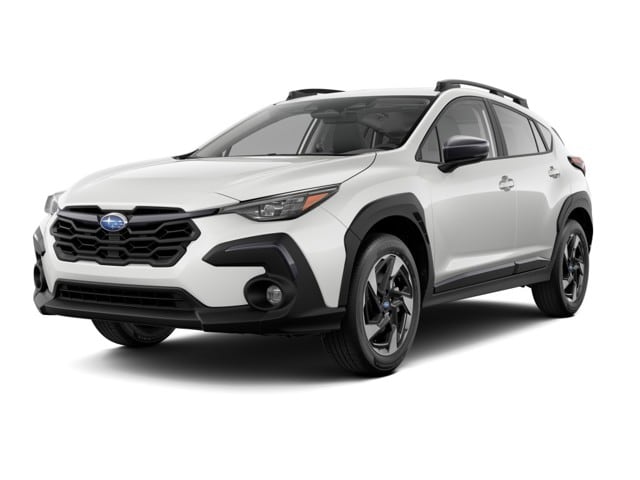 subaru crosstrek 2025 4S4GUHM63S3773283 image subaru crosstrek 2025 4S4GUHM63S3773283 image