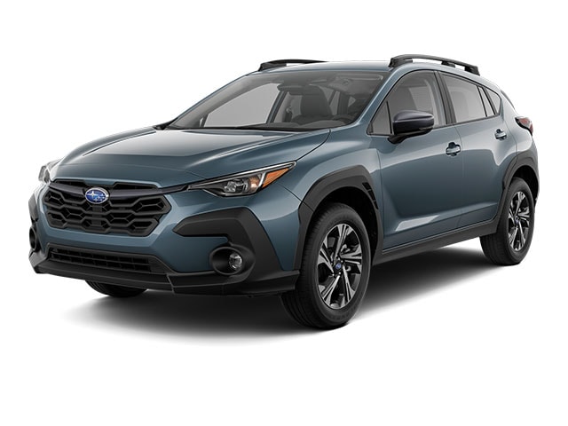subaru crosstrek 2025 JF2GUHDC9SH317383 image subaru crosstrek 2025 JF2GUHDC9SH317383 image