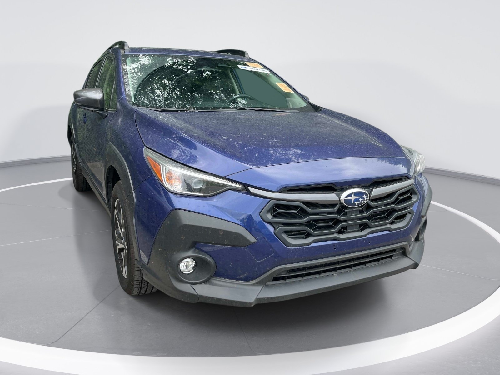 subaru crosstrek 2025 JF2GUHDCXS8227028 image subaru crosstrek 2025 JF2GUHDCXS8227028 image
