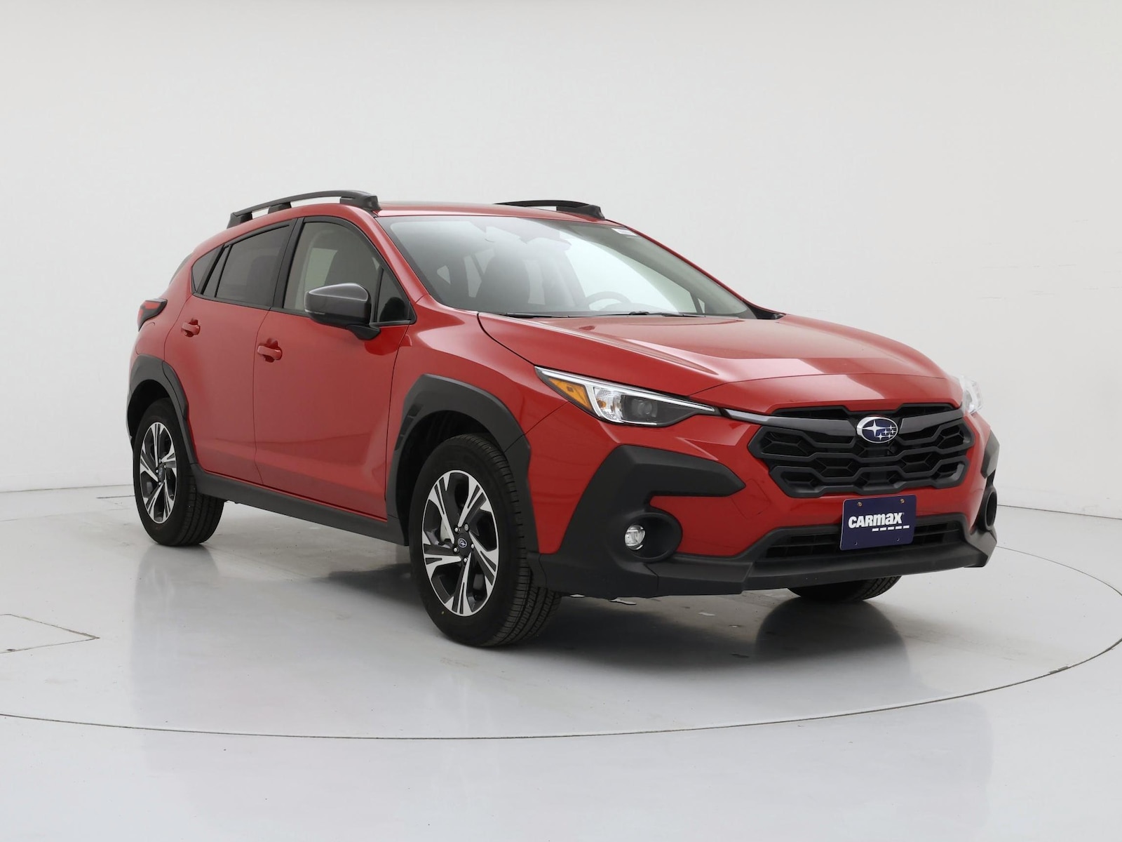 subaru crosstrek 2025 JF2GUHDCXS8255167 image subaru crosstrek 2025 JF2GUHDCXS8255167 image