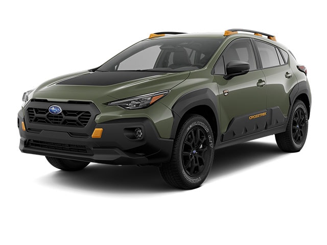 subaru crosstrek 2025 4S4GUHU61S3768941 image subaru crosstrek 2025 4S4GUHU61S3768941 image