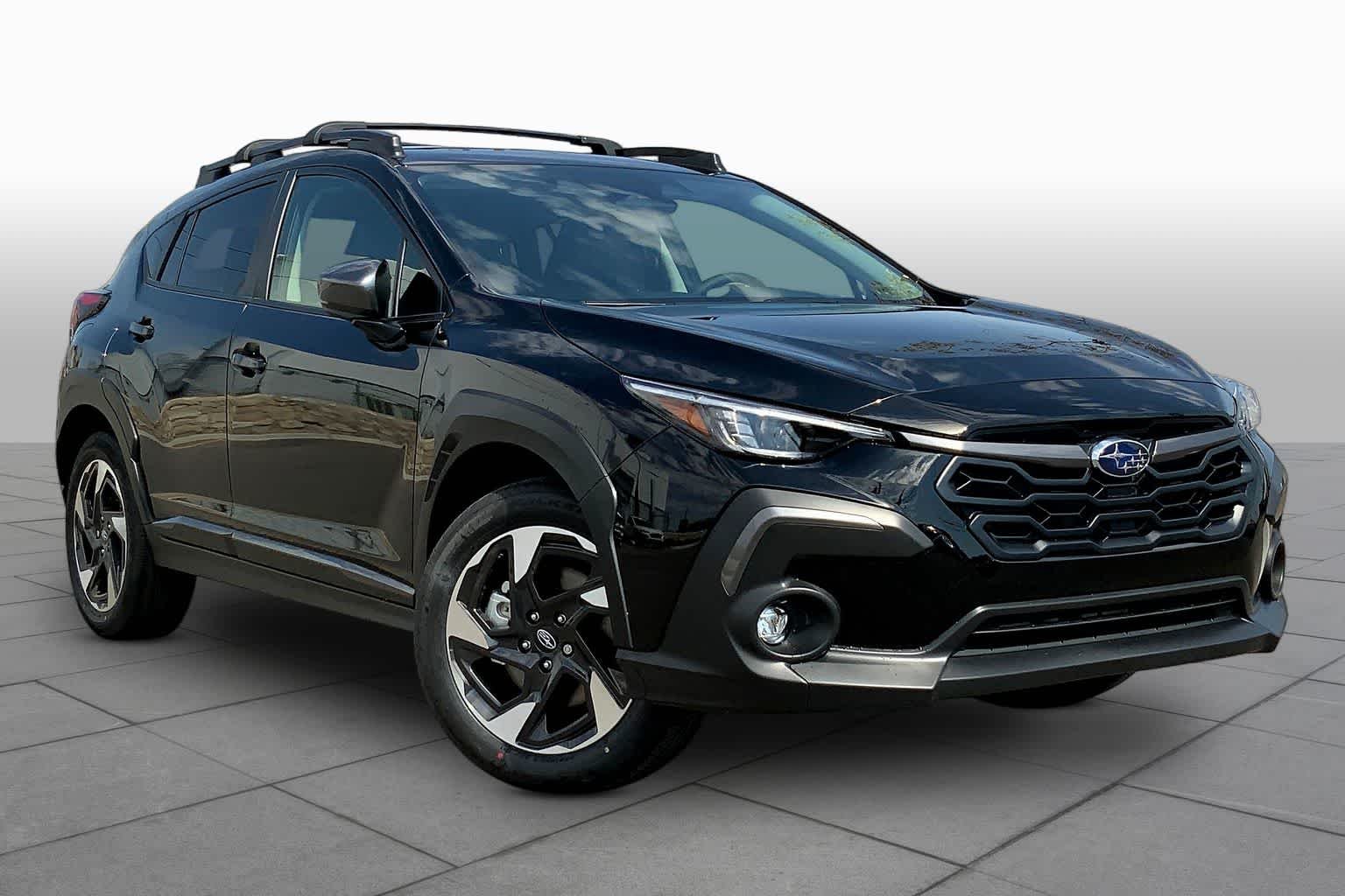 subaru crosstrek 2025 4S4GUHN64S3770133 image subaru crosstrek 2025 4S4GUHN64S3770133 image