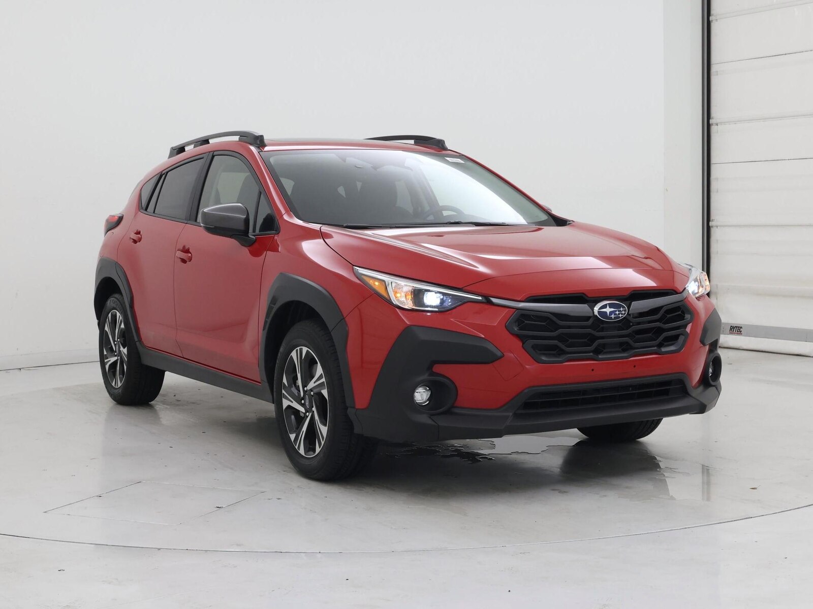 subaru crosstrek 2025 JF2GUHDC3S8339122 image subaru crosstrek 2025 JF2GUHDC3S8339122 image