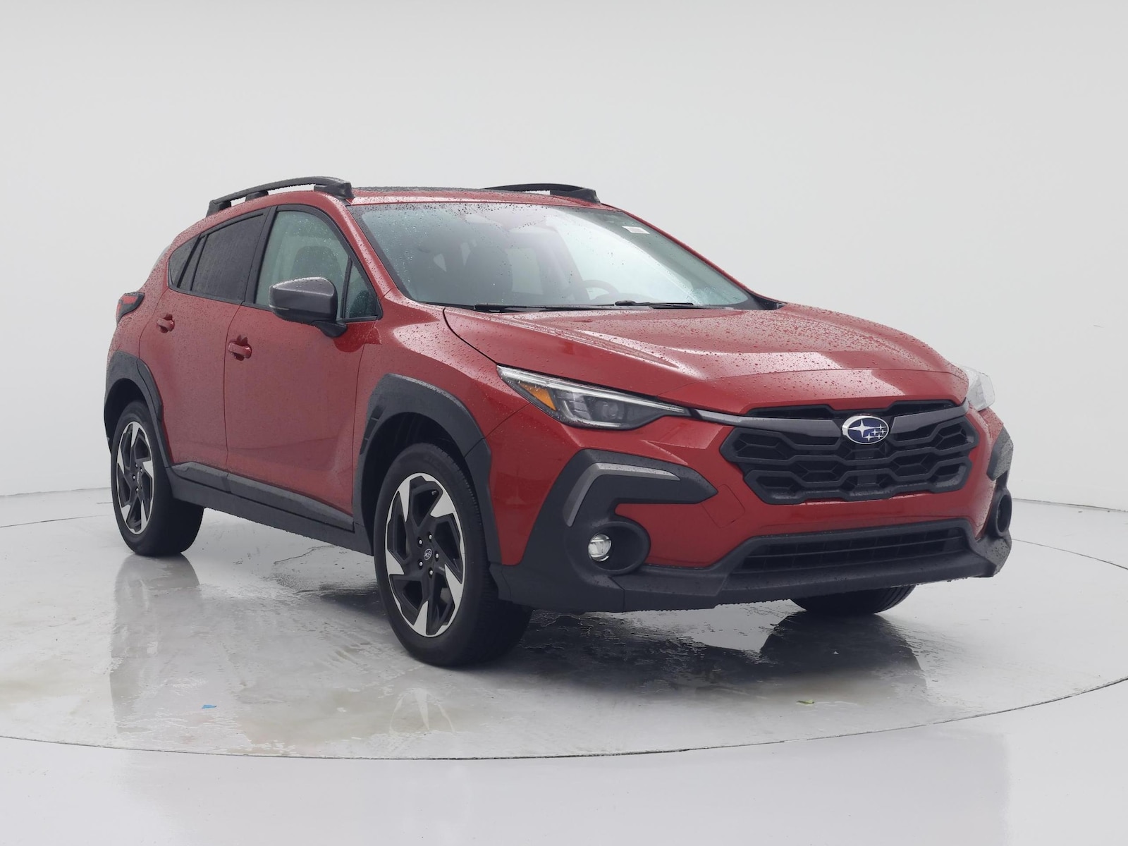 subaru crosstrek 2025 4S4GUHN60S3721124 image subaru crosstrek 2025 4S4GUHN60S3721124 image