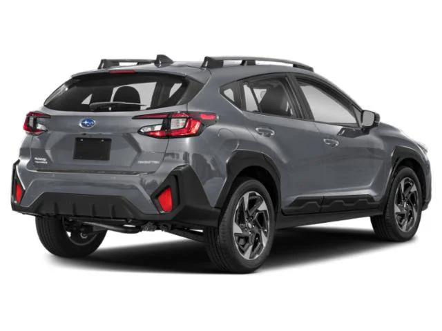 subaru crosstrek 2025 4S4GUHM66S3756476 image subaru crosstrek 2025 4S4GUHM66S3756476 image