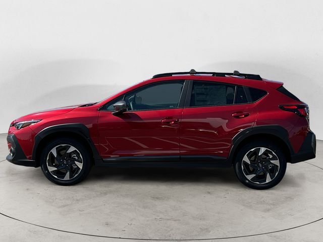 subaru crosstrek 2025 4S4GUHM6XS3732147 image subaru crosstrek 2025 4S4GUHM6XS3732147 image