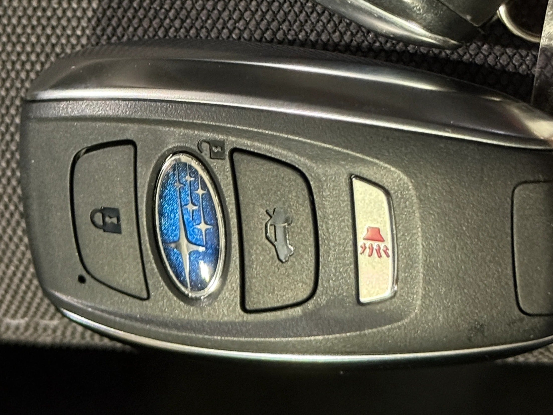 subaru crosstrek 2025 JF2GUHDCXS8259008 image subaru crosstrek 2025 JF2GUHDCXS8259008 image