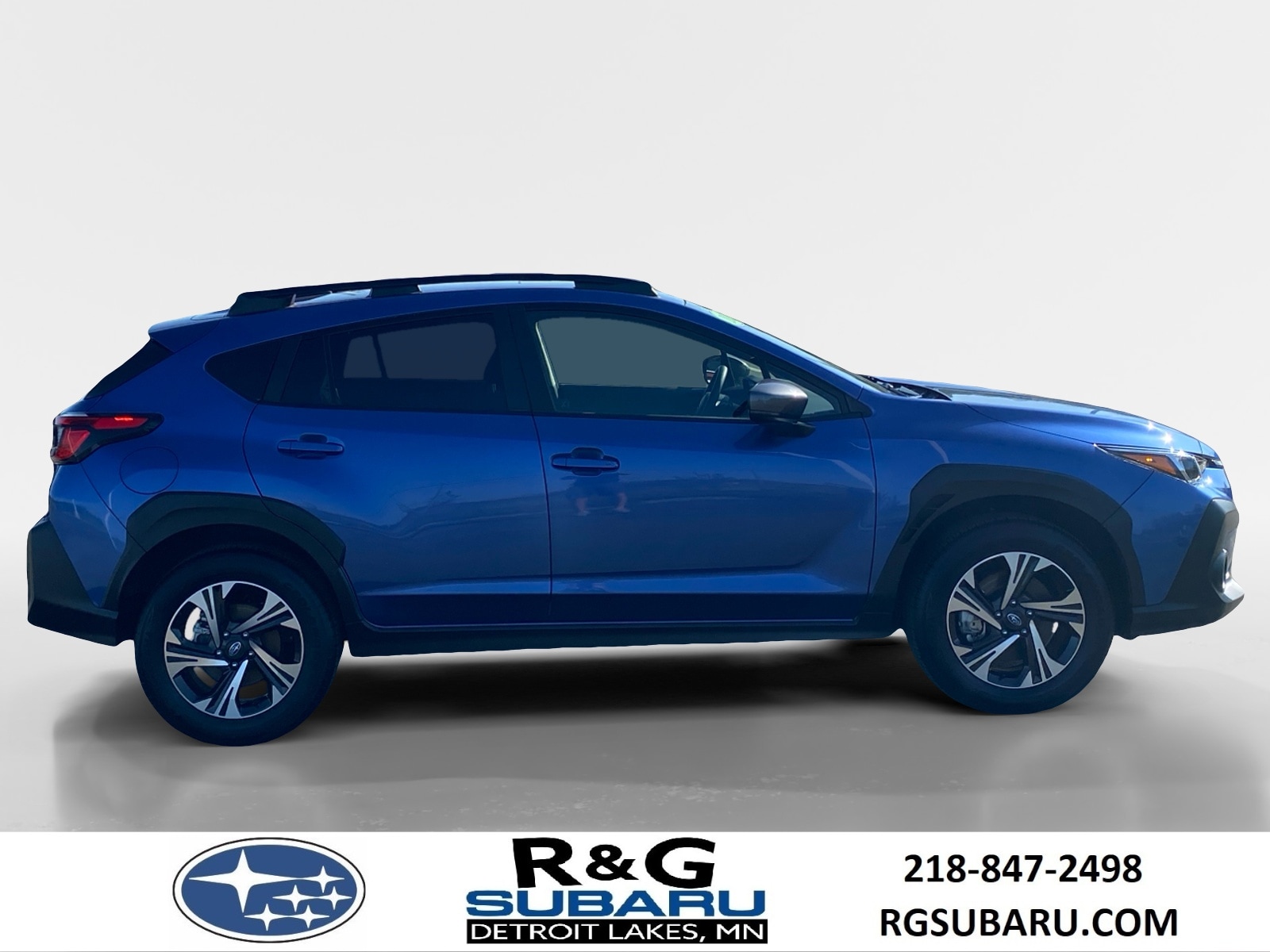 subaru crosstrek 2025 JF2GUHDC2SH203659 image subaru crosstrek 2025 JF2GUHDC2SH203659 image
