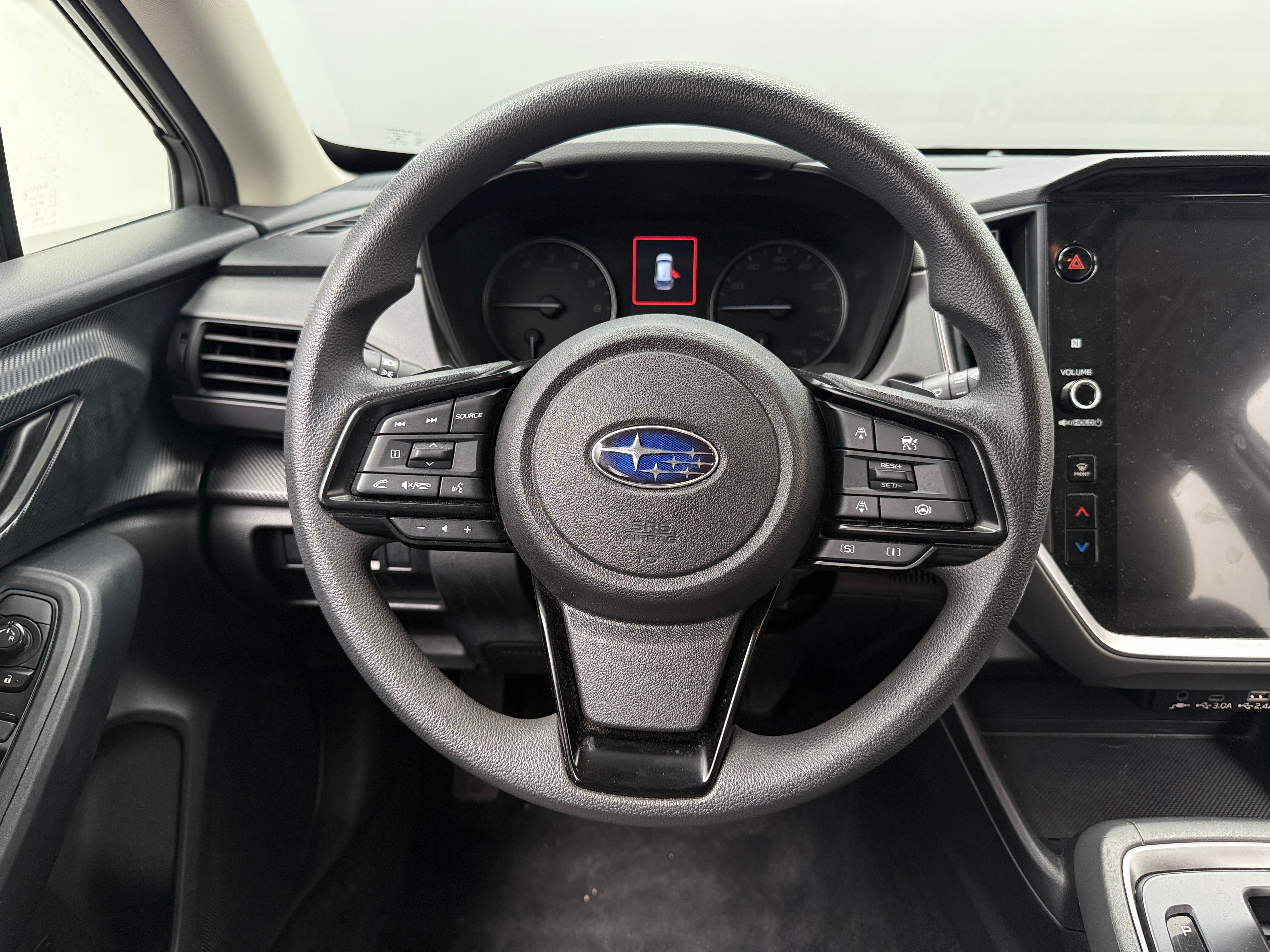 subaru crosstrek 2025 JF2GUHDC3SH239666 image subaru crosstrek 2025 JF2GUHDC3SH239666 image