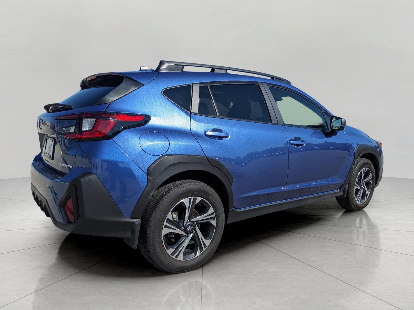 subaru crosstrek 2025 JF2GUHDC9SH292971 image subaru crosstrek 2025 JF2GUHDC9SH292971 image