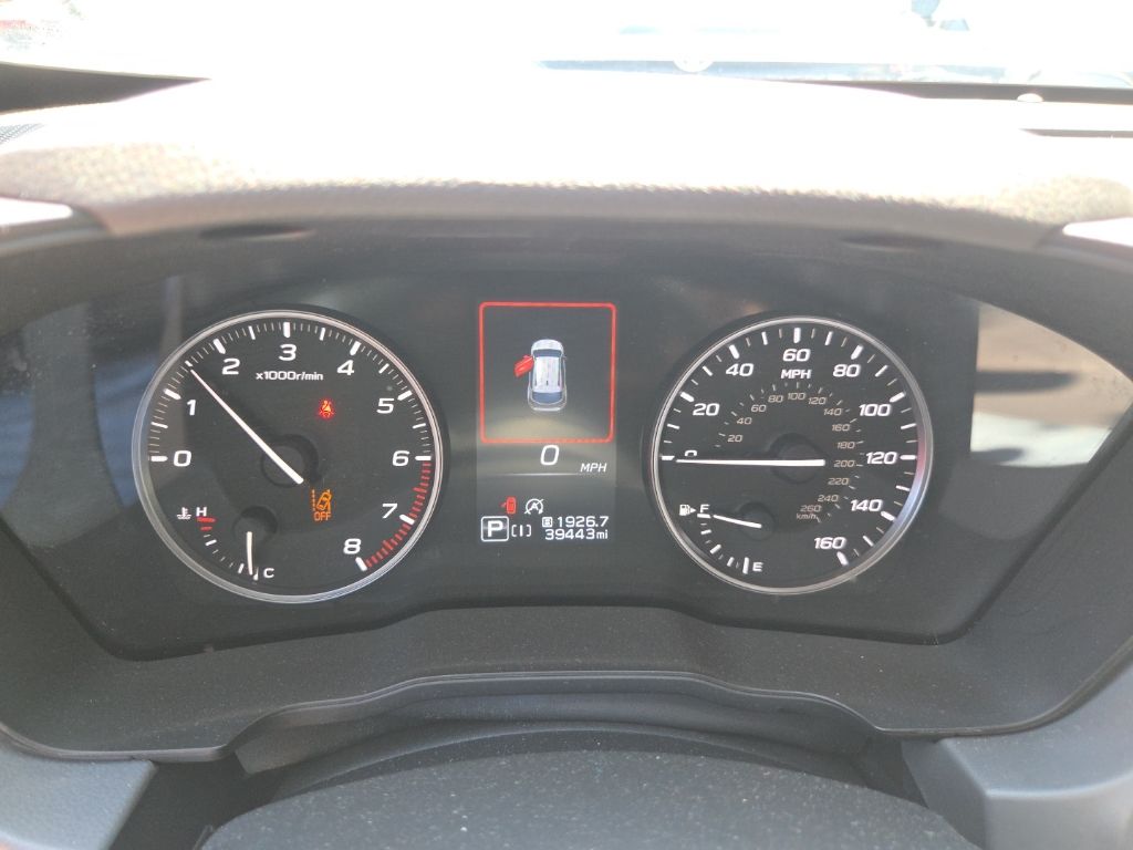 subaru crosstrek 2025 JF2GUHDC5S8234128 image subaru crosstrek 2025 JF2GUHDC5S8234128 image
