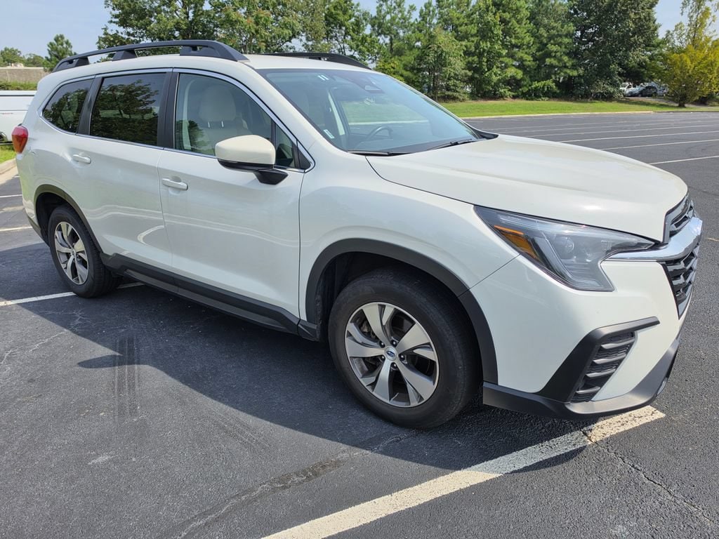 subaru crosstrek 2025 JF2GUHDC6S8243680 image subaru crosstrek 2025 JF2GUHDC6S8243680 image