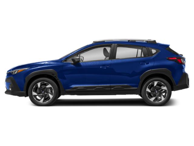 subaru crosstrek 2025 4S4GUHM6XS3731337 image subaru crosstrek 2025 4S4GUHM6XS3731337 image
