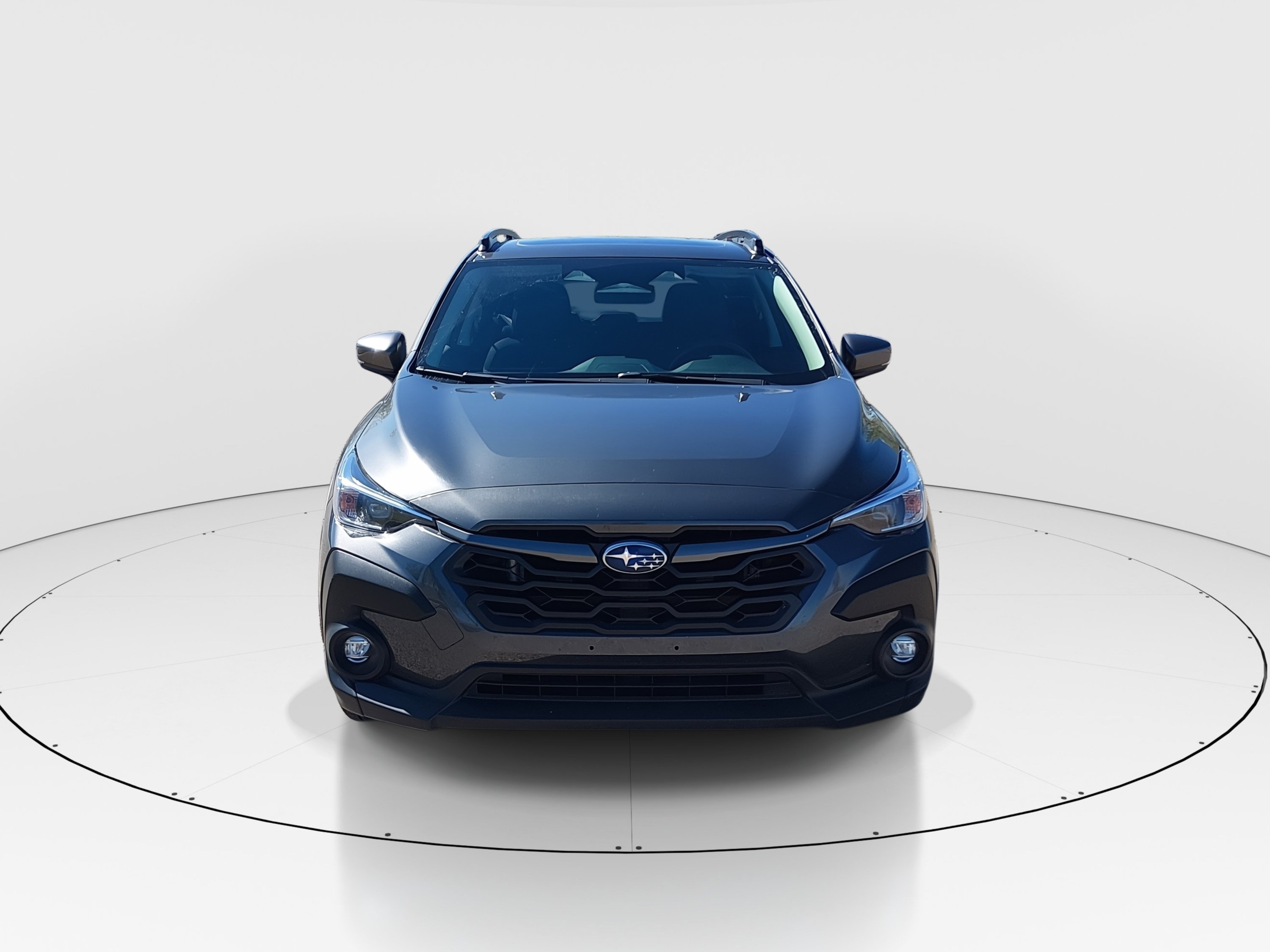 subaru crosstrek 2025 JF2GUHDC6S8224384 image subaru crosstrek 2025 JF2GUHDC6S8224384 image