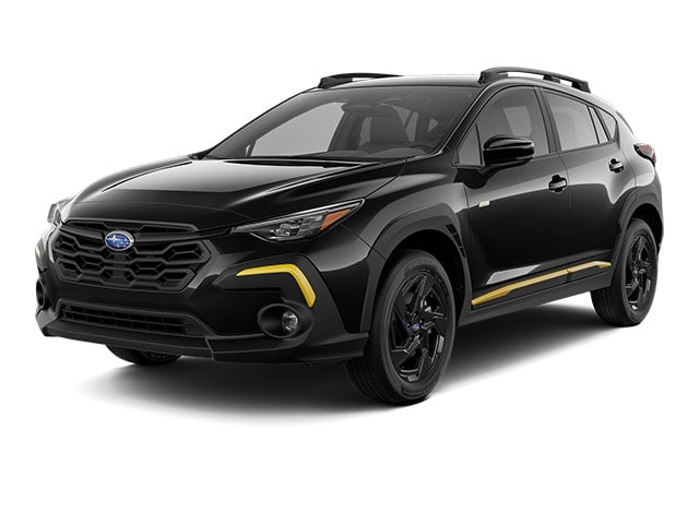 subaru crosstrek 2025 4S4GUHF60S3706234 image subaru crosstrek 2025 4S4GUHF60S3706234 image