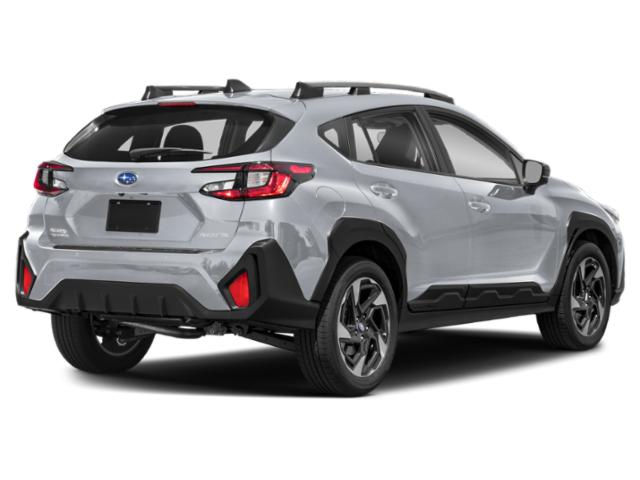 subaru crosstrek 2025 4S4GUHL63S3761510 image subaru crosstrek 2025 4S4GUHL63S3761510 image
