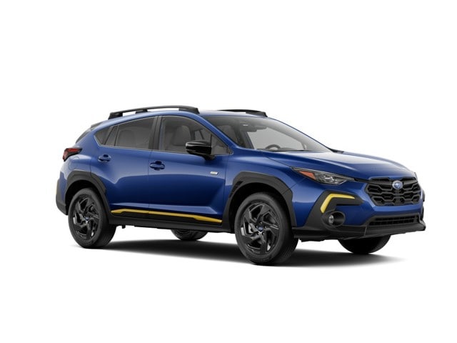 subaru crosstrek 2025 4S4GUHF63S3774088 image subaru crosstrek 2025 4S4GUHF63S3774088 image