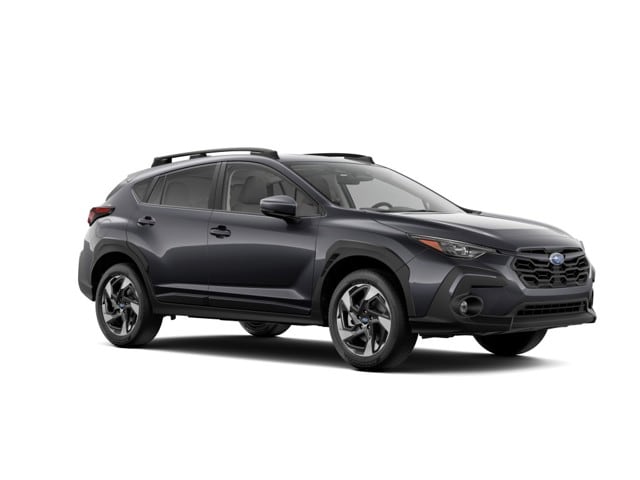 subaru crosstrek 2025 4S4GUHN65S3775079 image subaru crosstrek 2025 4S4GUHN65S3775079 image